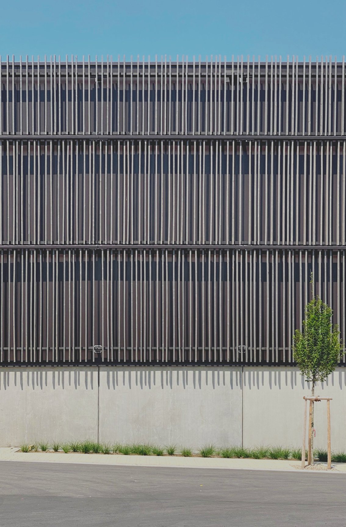 facade 1_corrigée.jpg