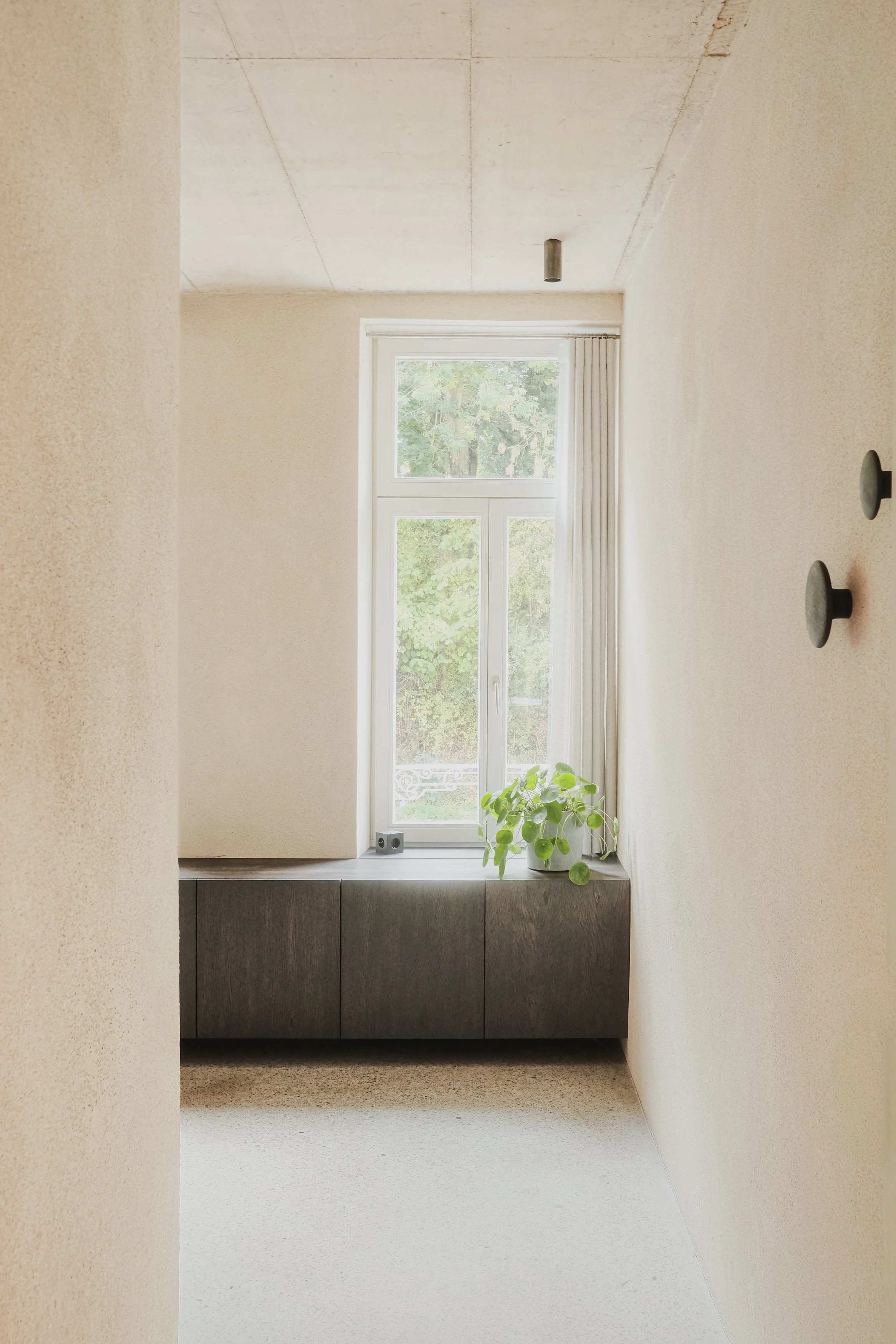 KA_GH50 ©Sebastian Persuric_photo 17.jpg