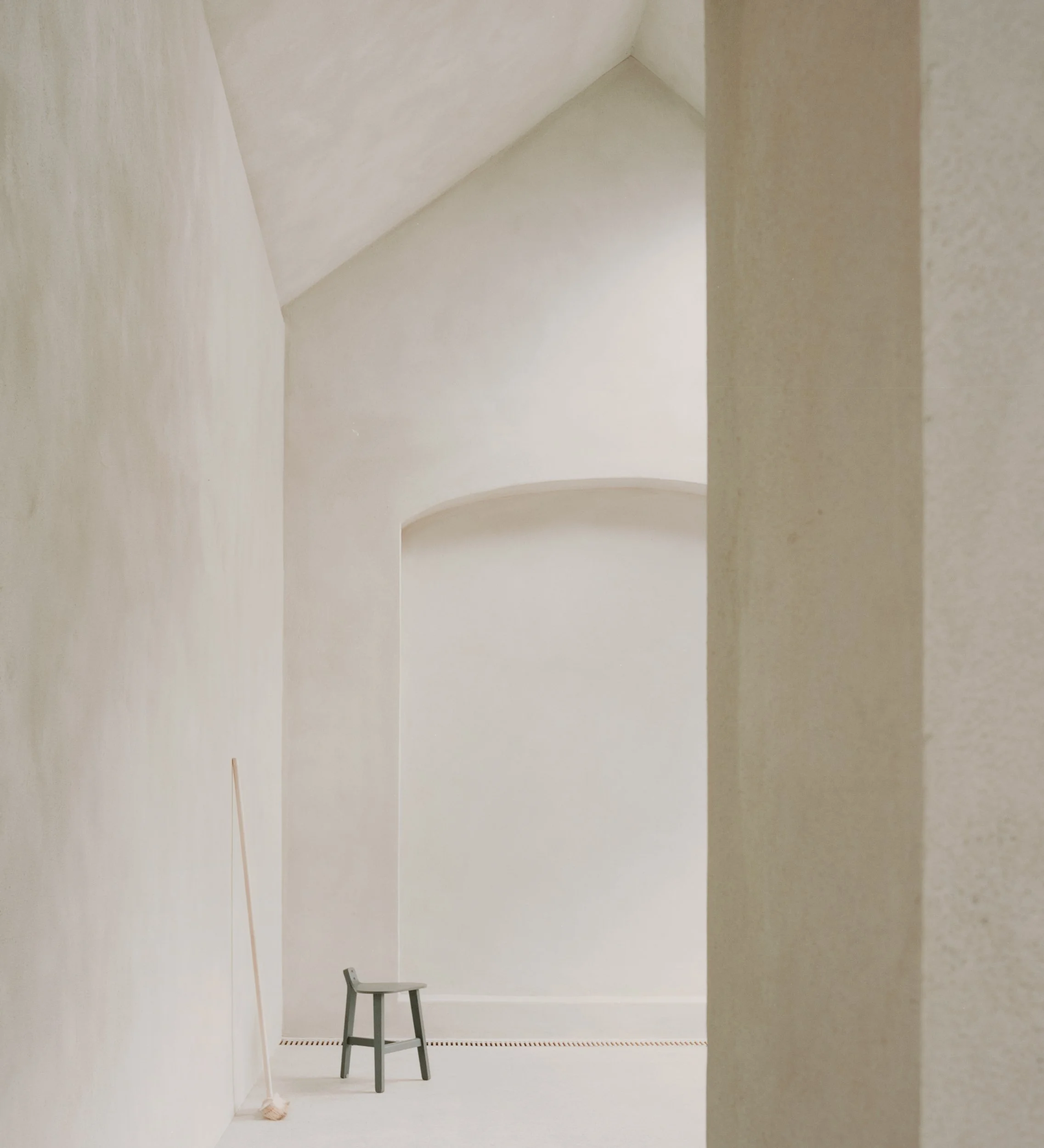 KA_GH50 ©Simone Bossi_photo 01.jpg