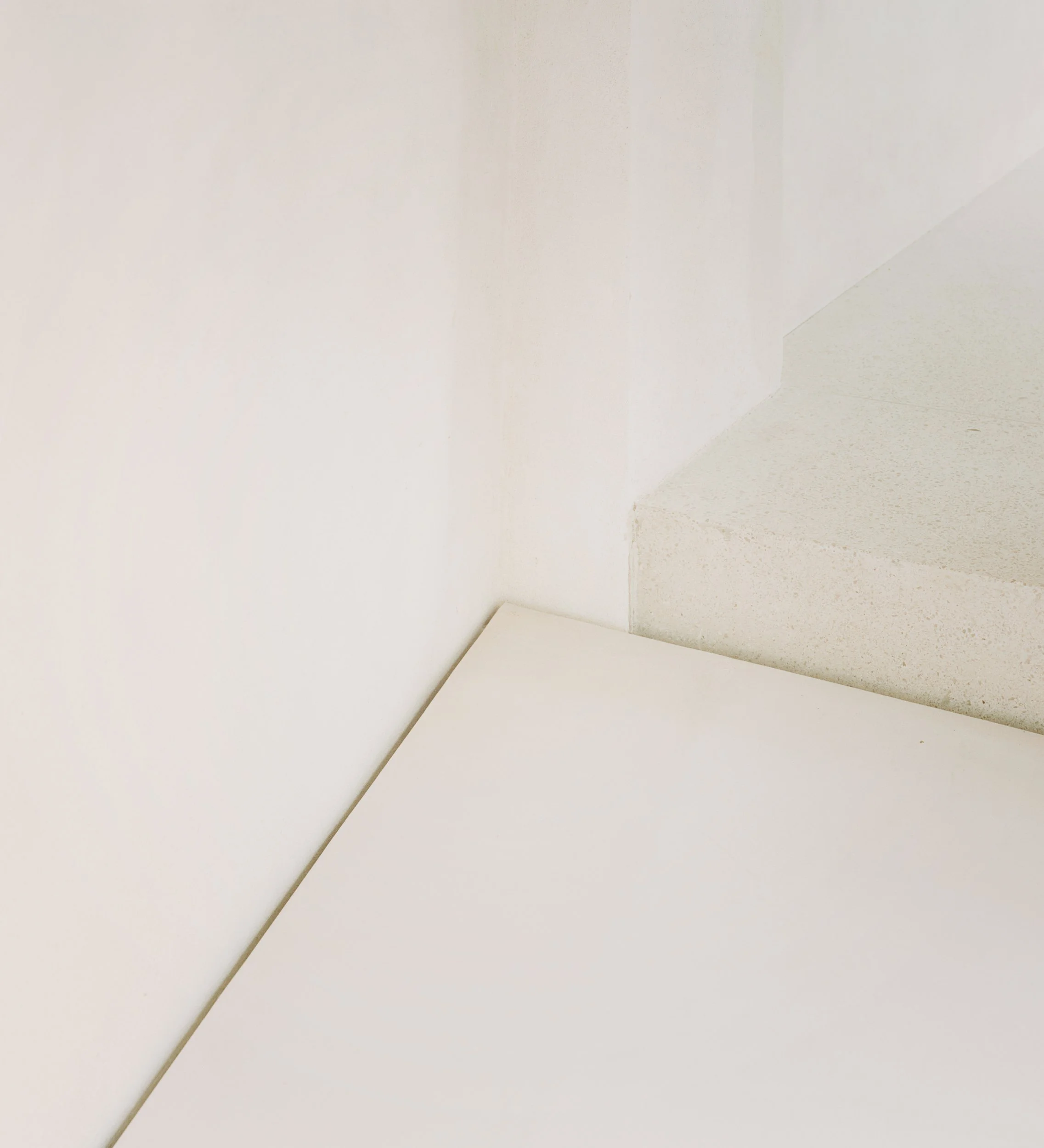 KA_GH50 ©Simone Bossi_photo 05.jpg