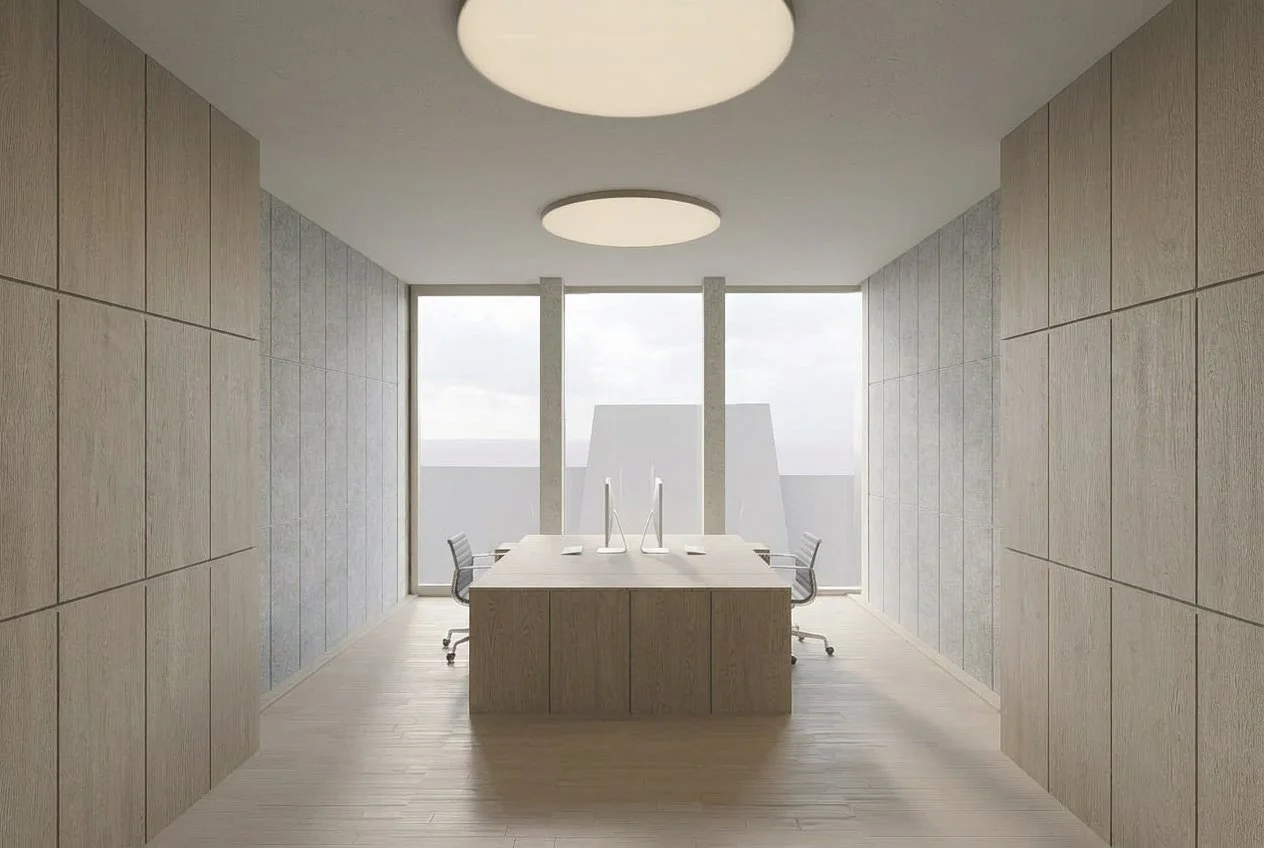 bureau 2-4 personnes A.jpg