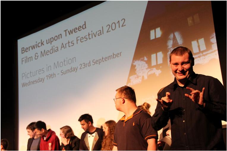 berwick2012.jpg