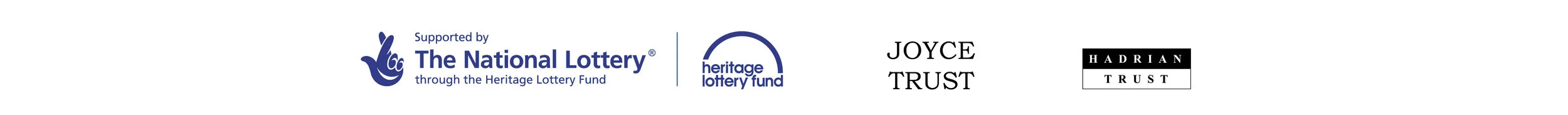 Logo strip- Hidden Histories.jpg
