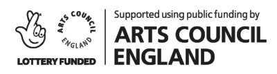 ARTS COUNCIL ACE lottery_Logo_Black RGB.png