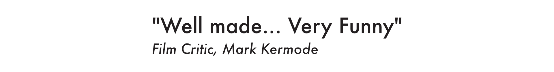 mark kermode.jpg