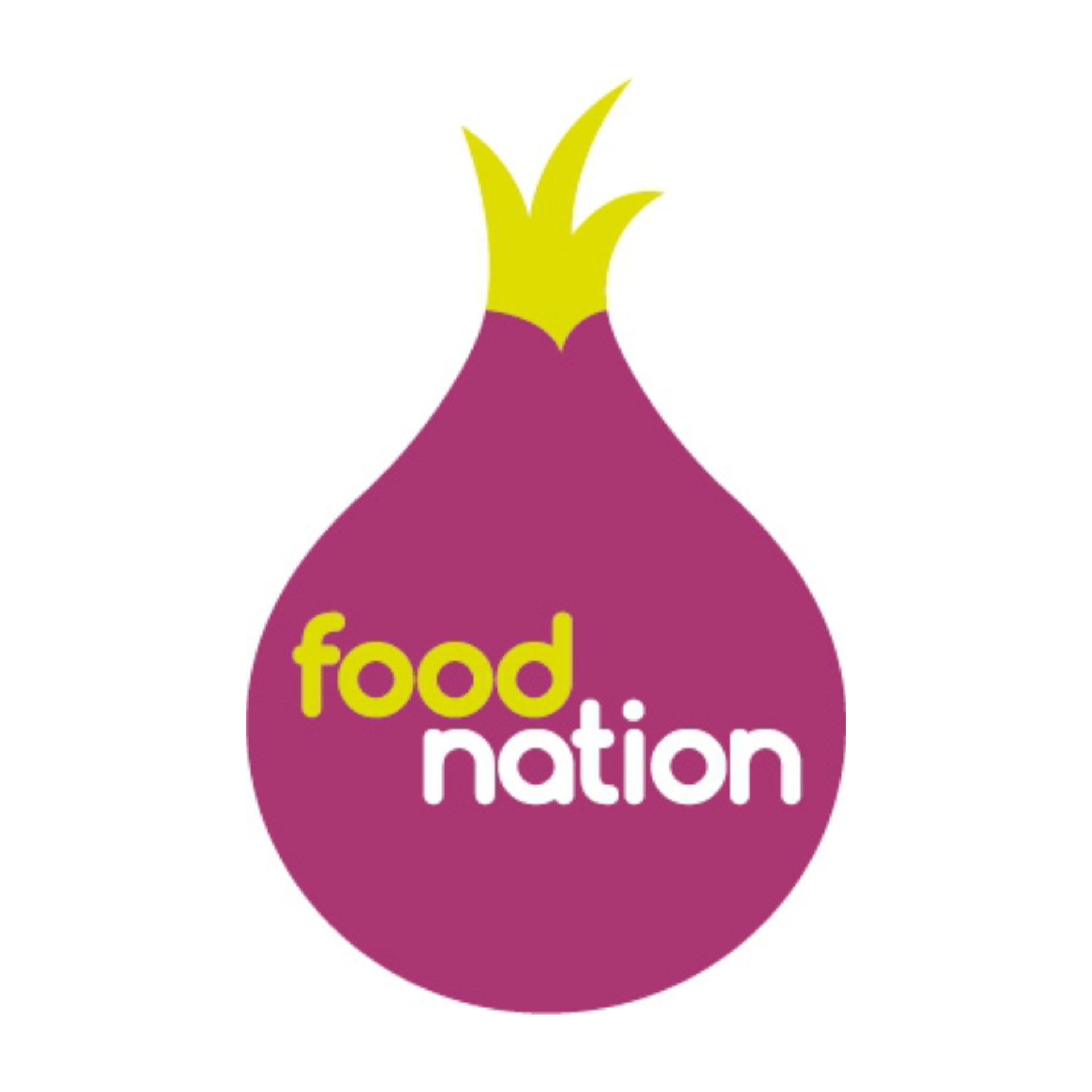 food nation.jpg