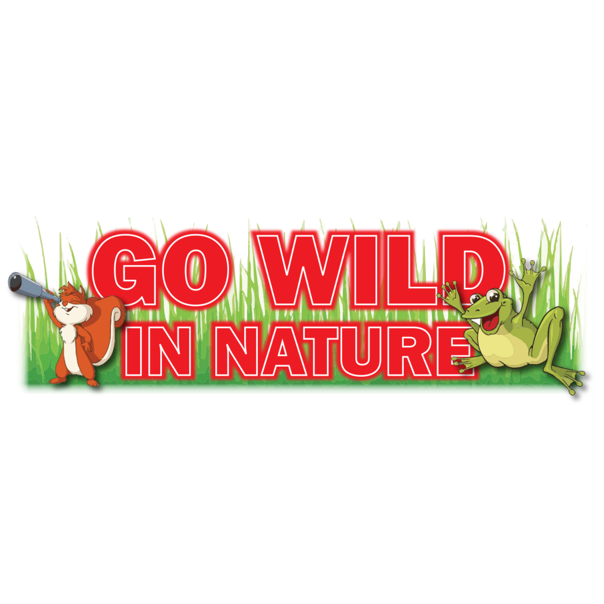 Go Wild in Nature.jpg