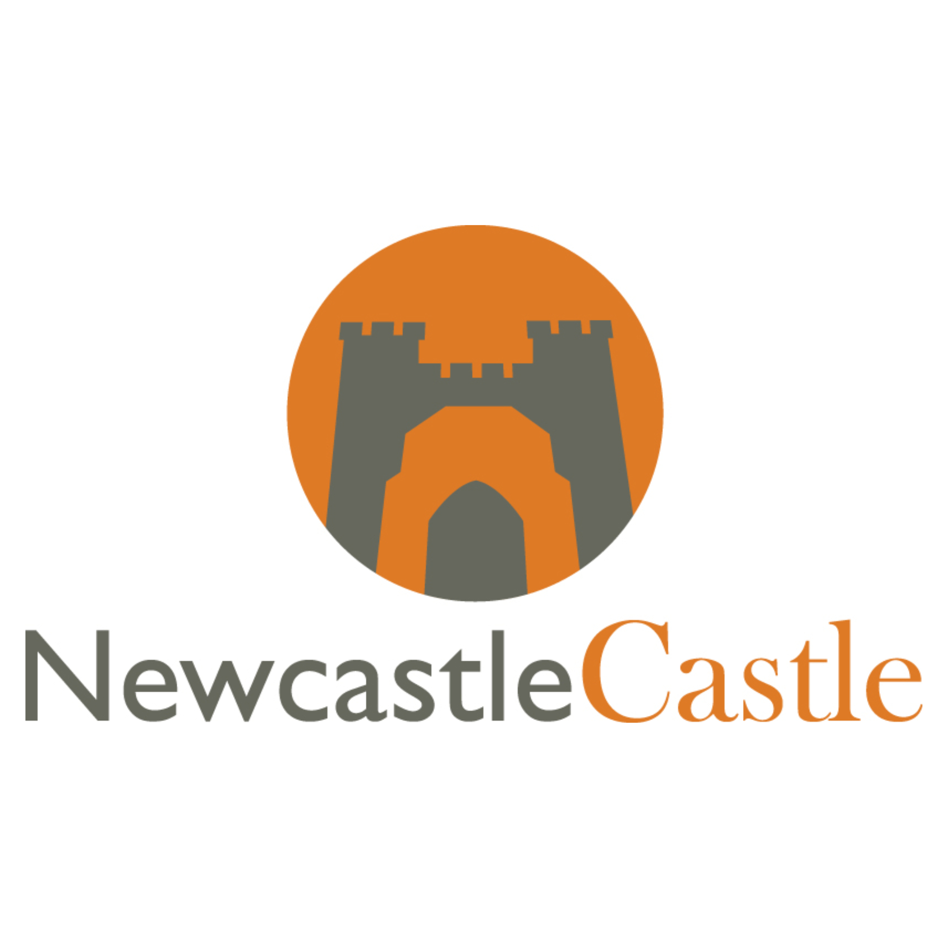 Newcastle Castle.jpg
