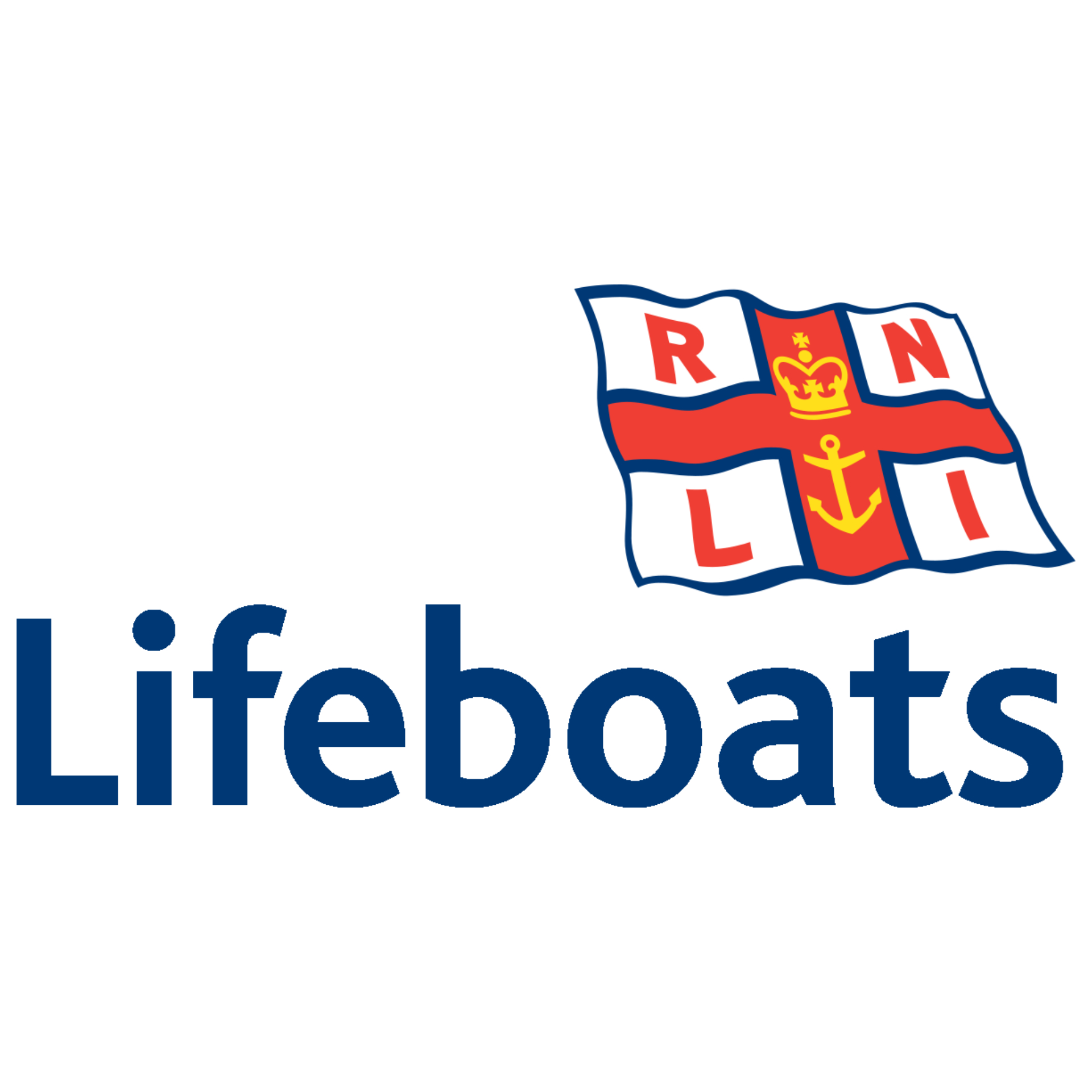 RNLI.jpg