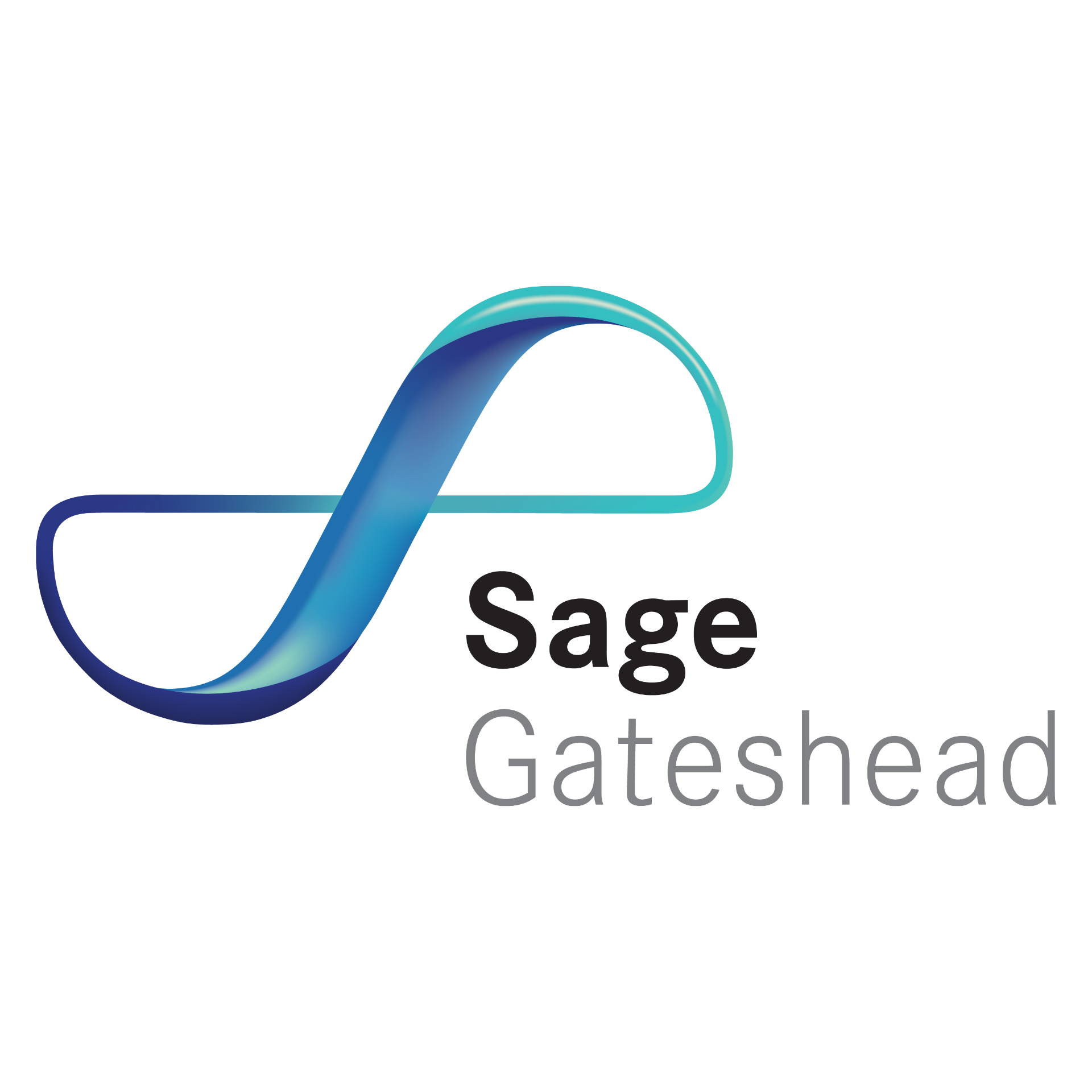 Sage Gateshead.jpg