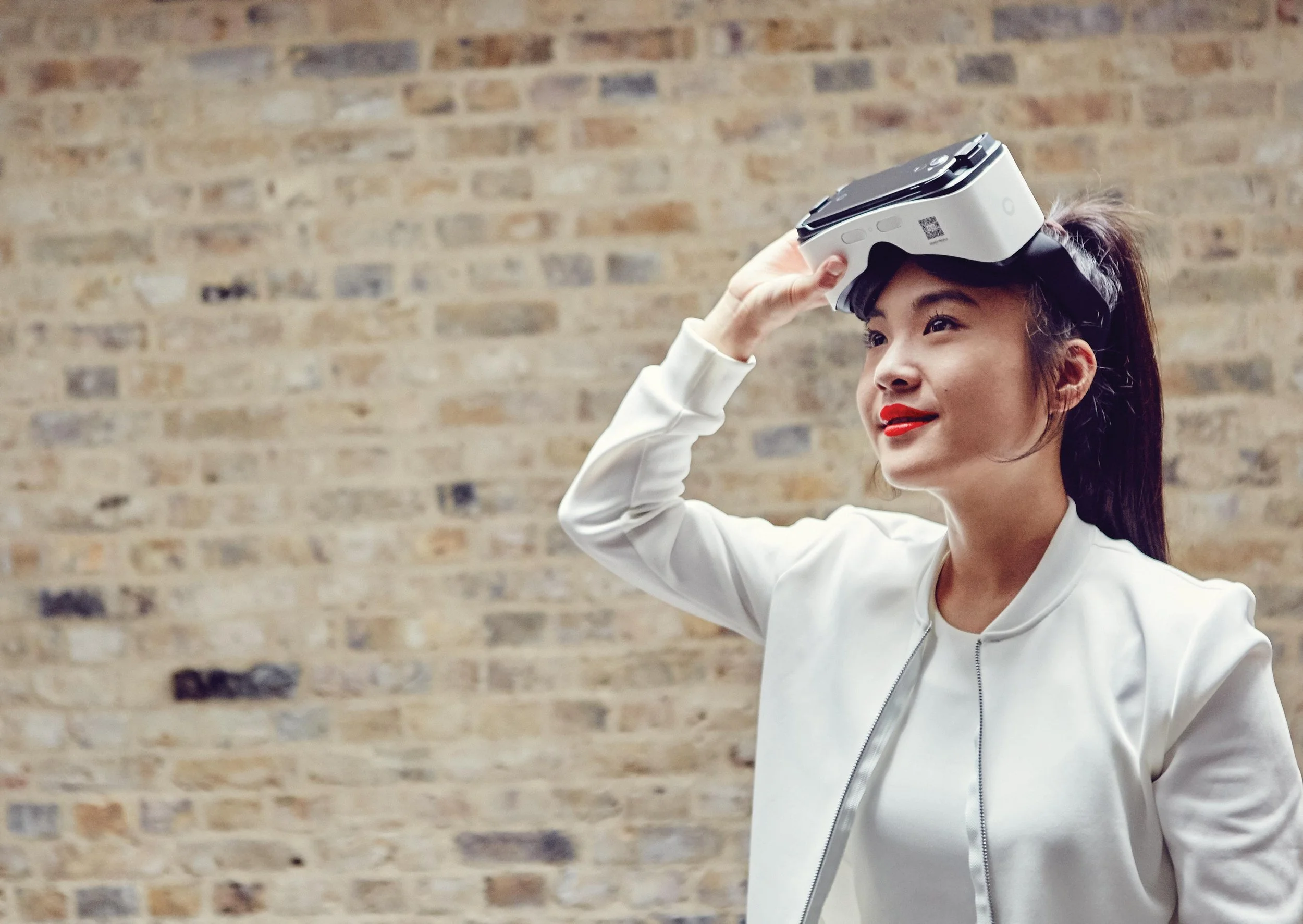 Vodafone_Individual_Posters_12-1 copy.jpg