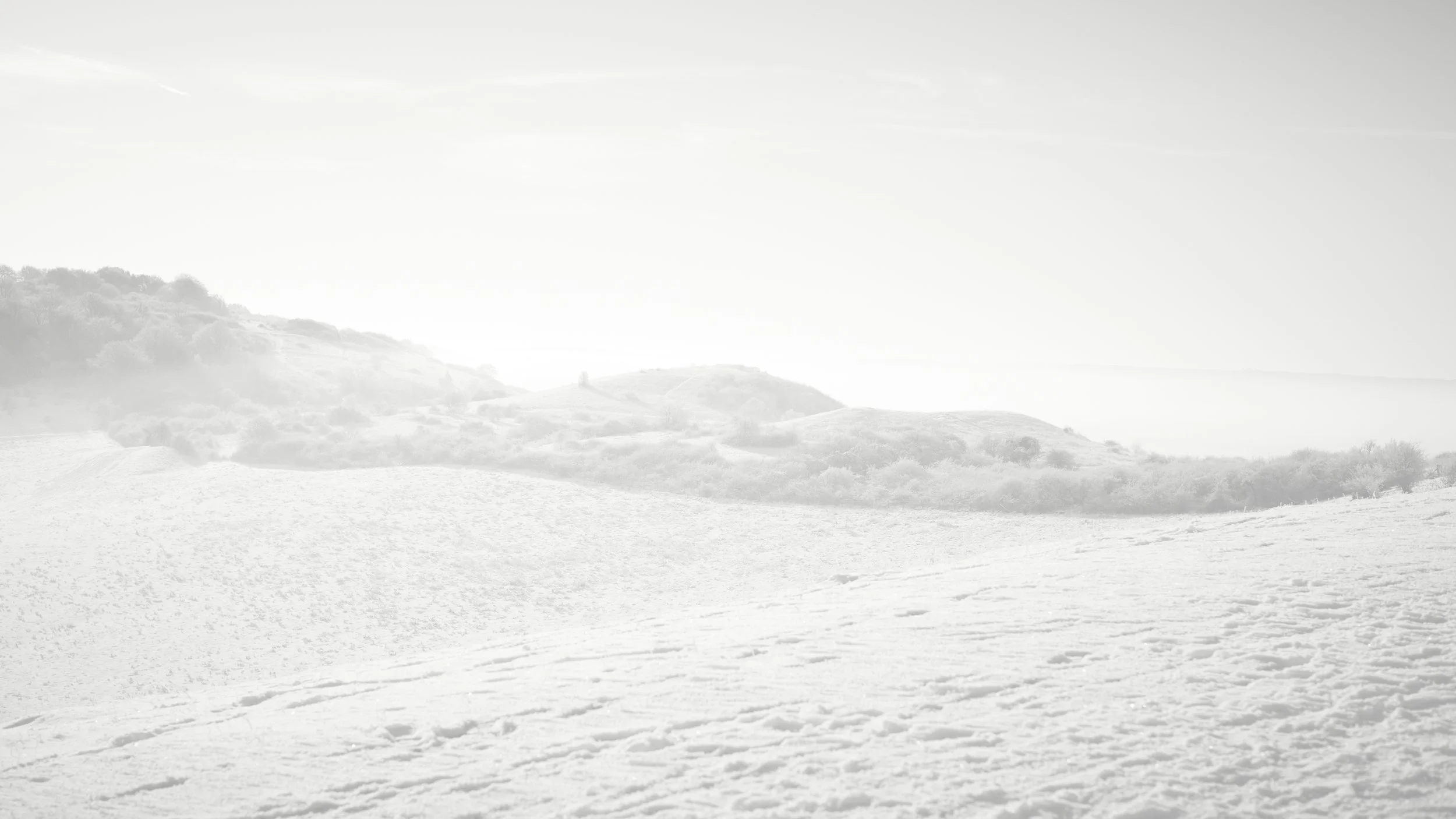 Something new is coming for 2023 soon!