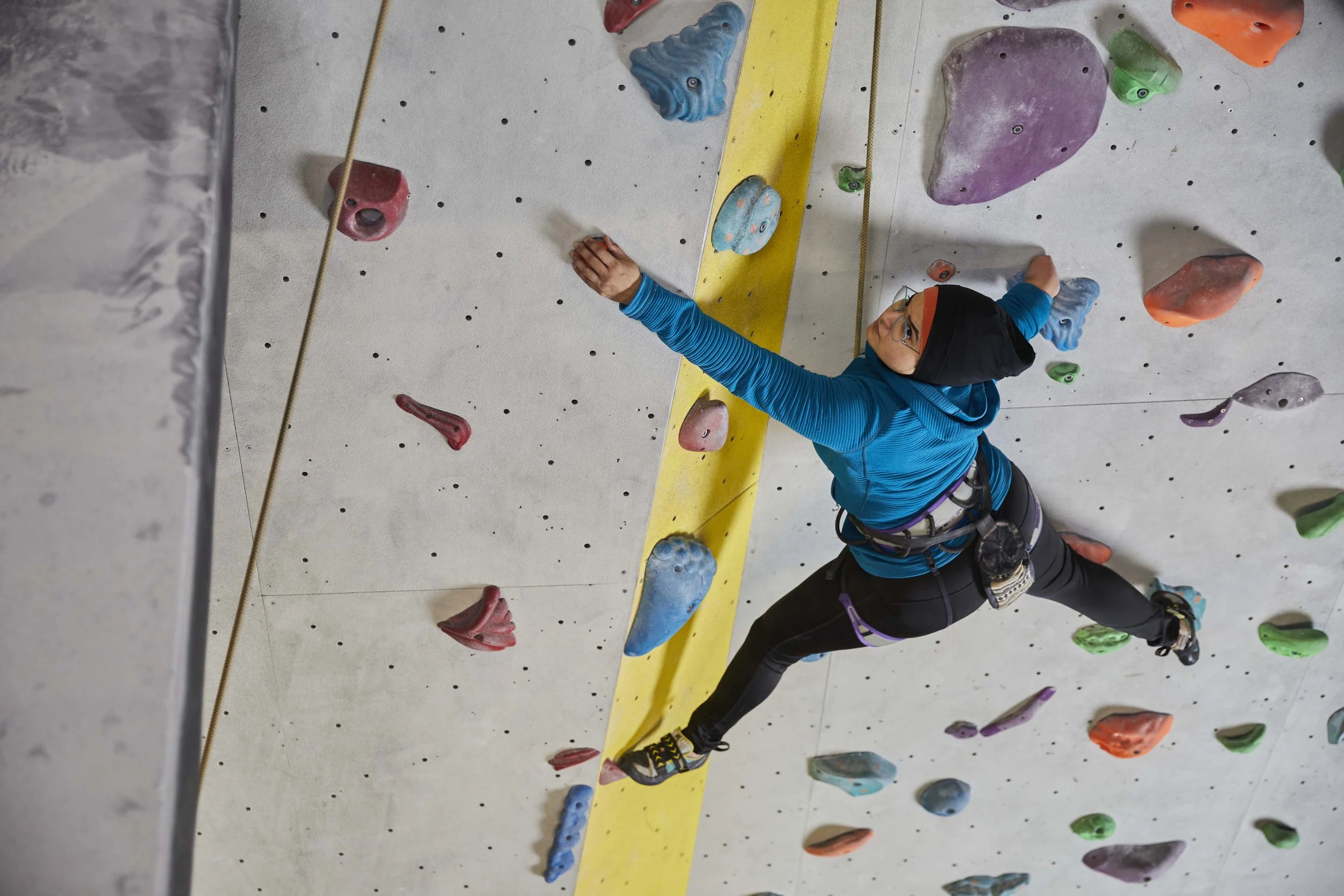 20221121_ES_Anoushe.0318 copy.jpg