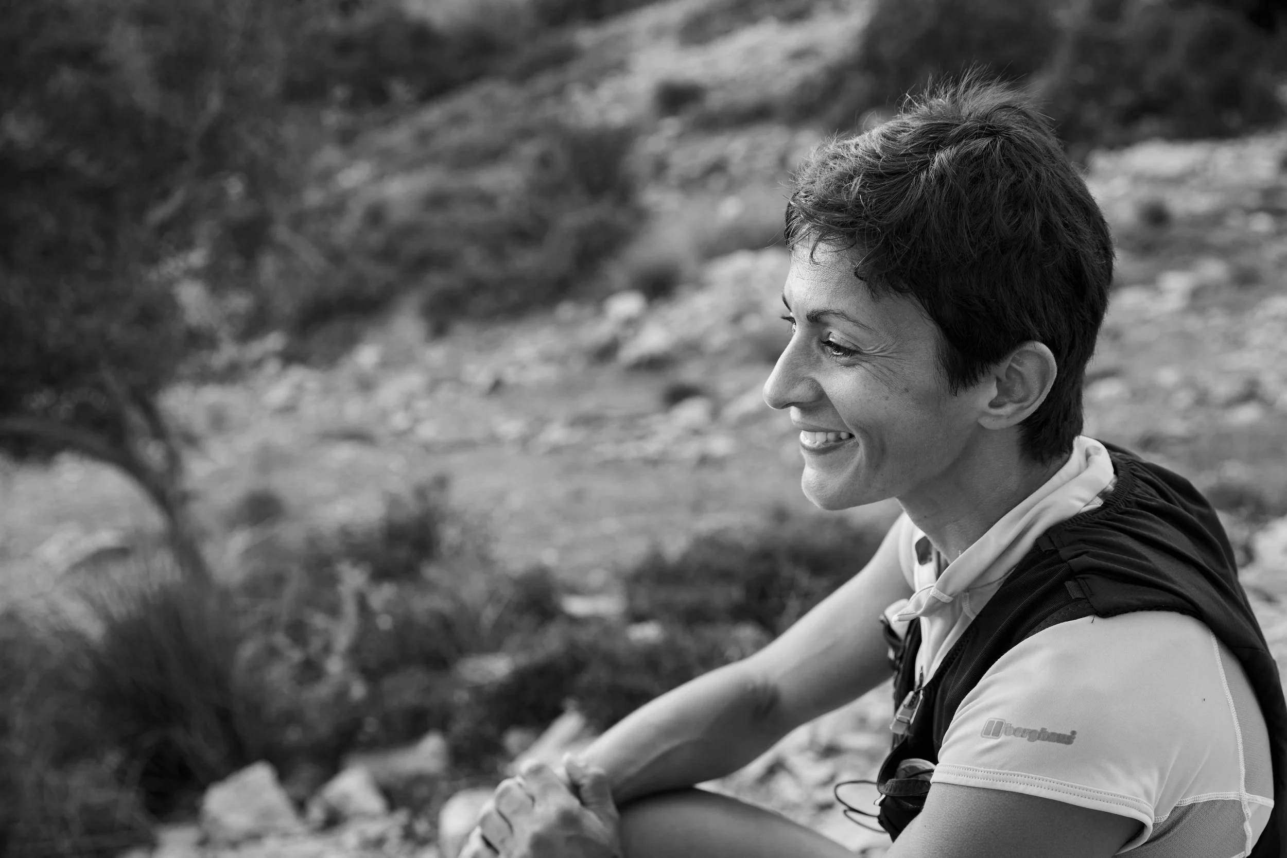 ES_Berghaus_Sabrina_Verjee_3146 copy.jpg