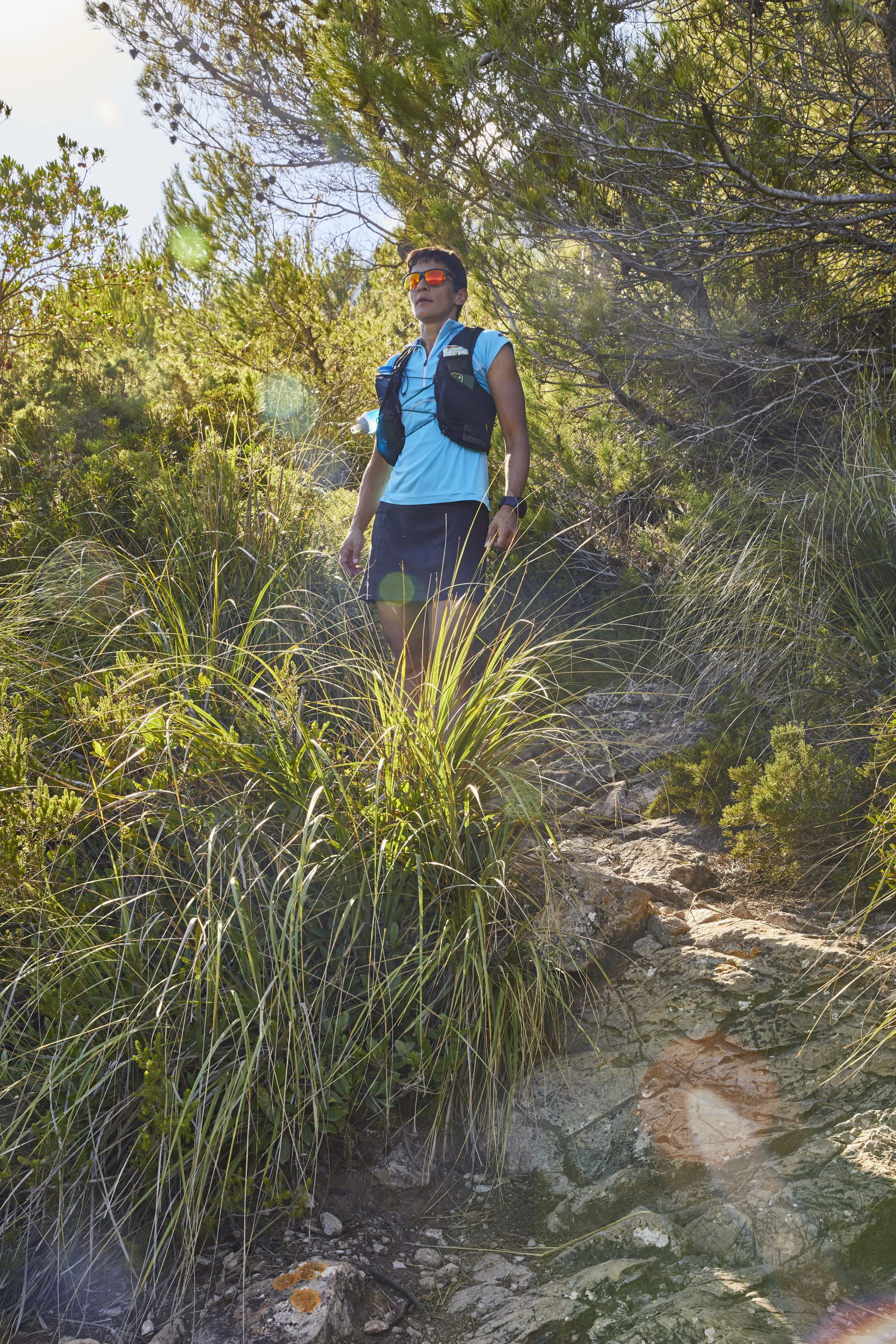 ES_Berghaus_Sabrina_Verjee_1482 copy.jpg