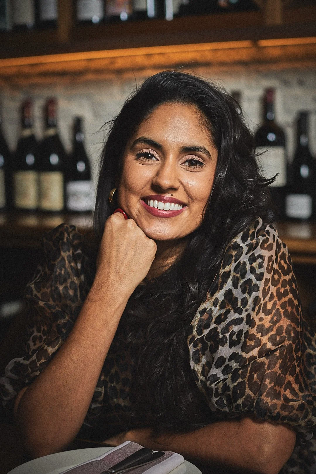 2019-05-09 03.49.09.jpg