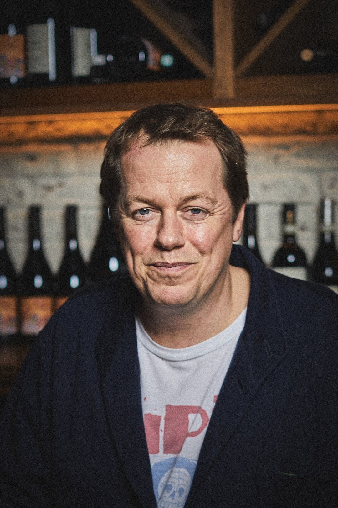 2019-05-09 03.34.55.jpg