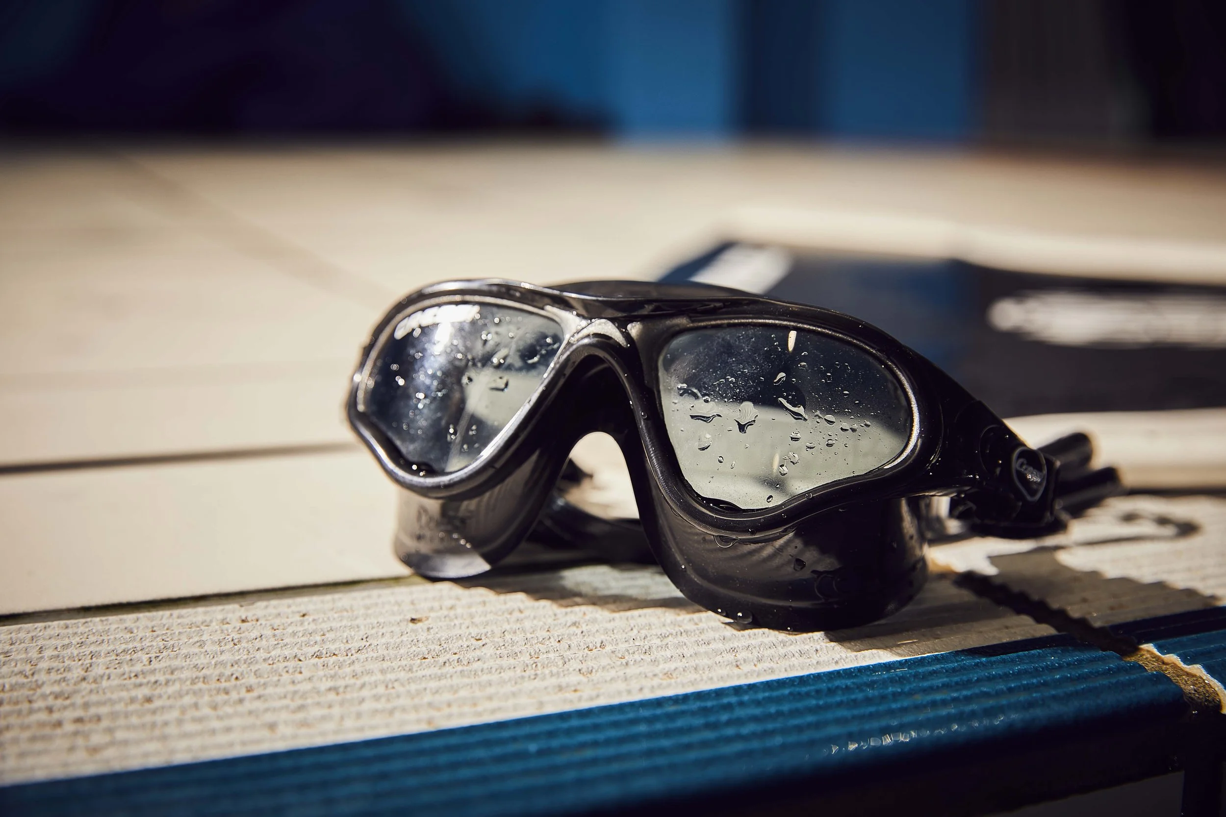 Goggles_freedive_395 copy.jpg