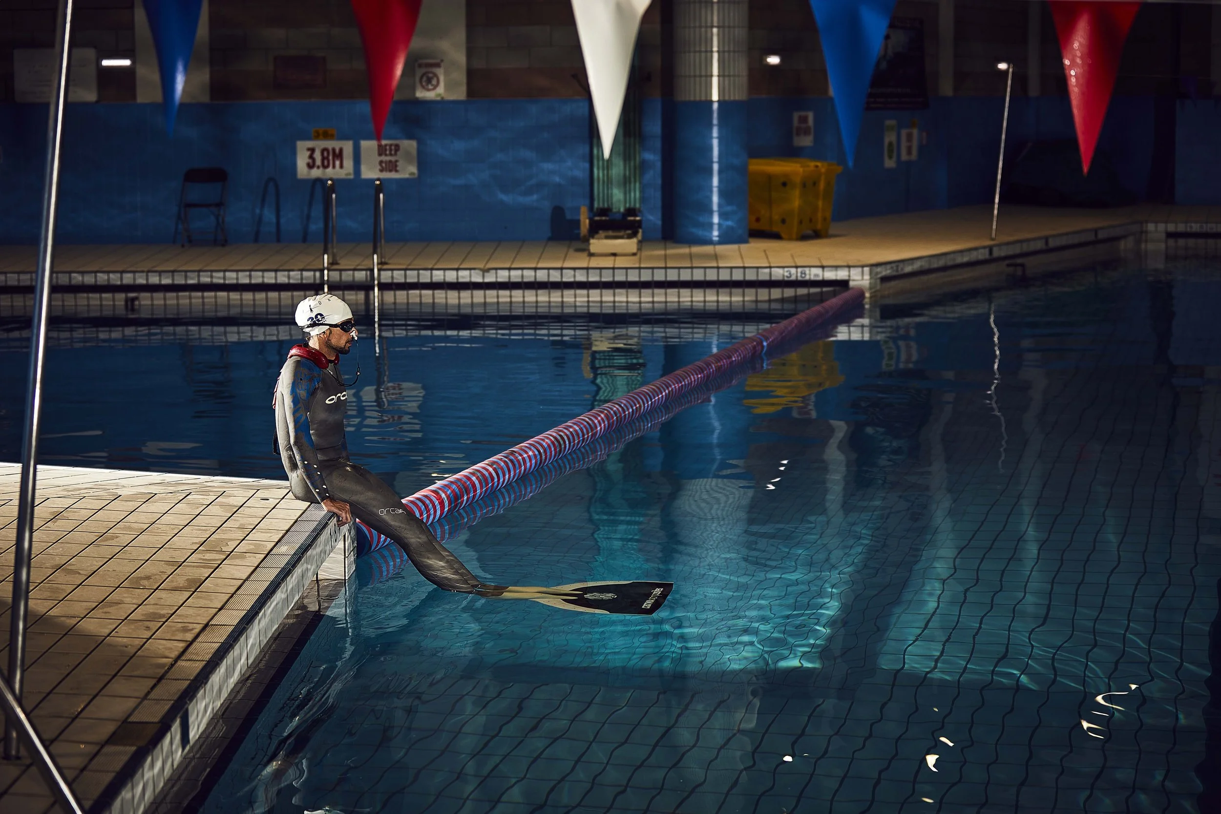 Goggles_freedive_287 copy.jpg