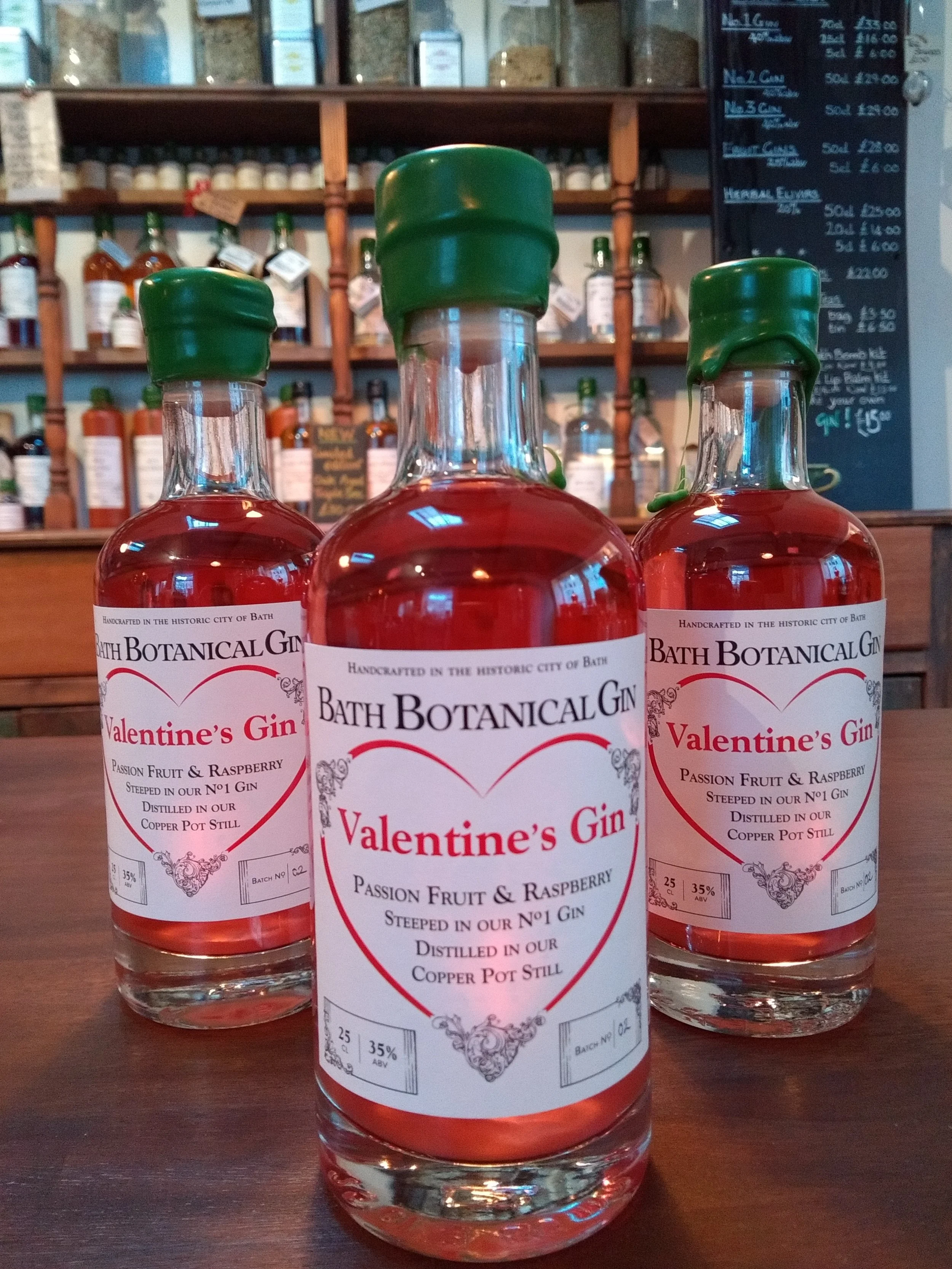 Shop — Bath Botanical Gin Distillery & Herbal Apothecary