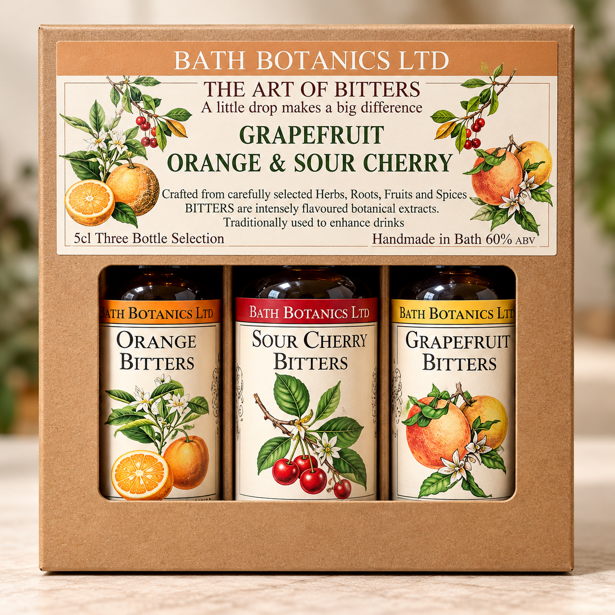 Artisanal Bitters Three-Bottle Gift Box.png