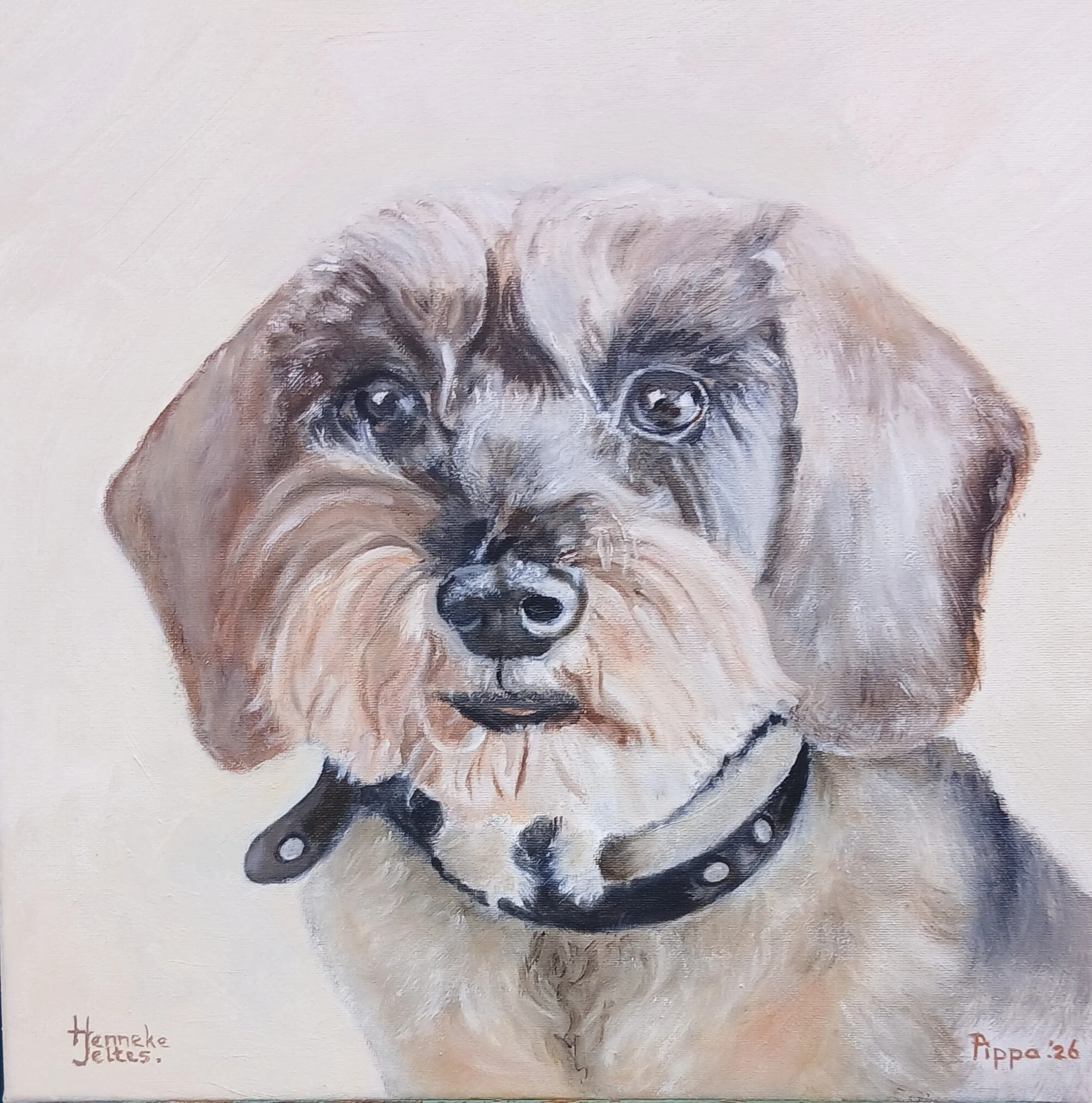Pippa '26