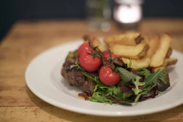 Colourful_Plate_Restaurants_Brighton.jpg