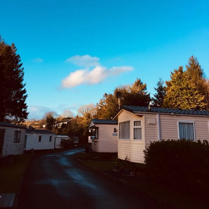 caravan park.jpg