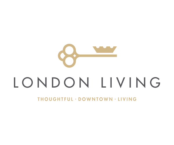 LondonLivingLogoHoriz600500.png
