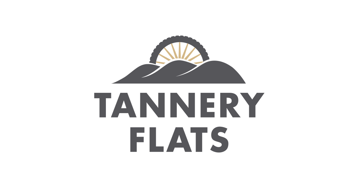 Tannery Flats — London Living