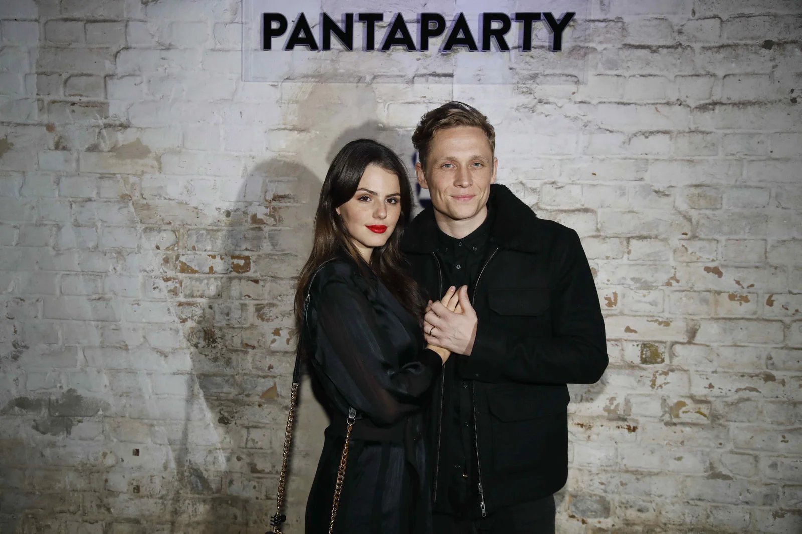 pantaparty-2019_sgabsch_g_16331-1.1600x0.jpeg