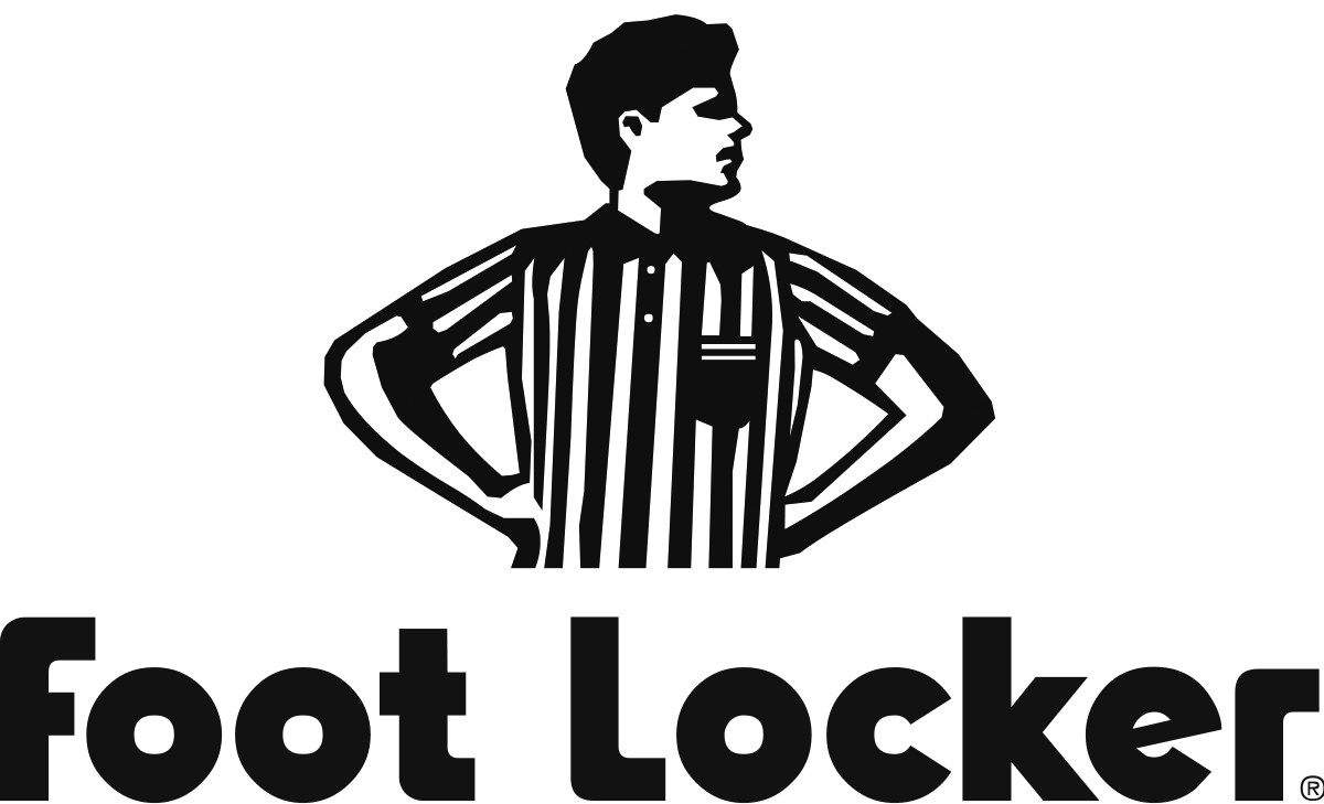 1200px-Foot_Locker_logo.svg_black.png