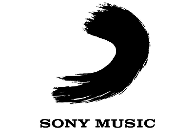 Sony-Music-logo.png
