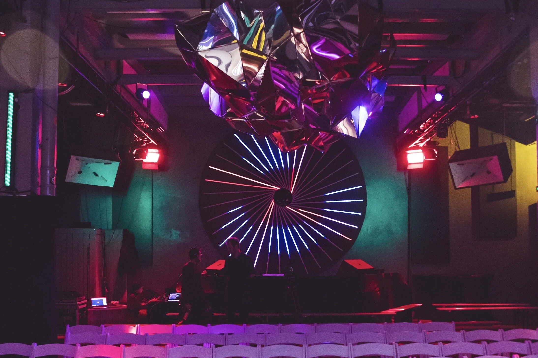 Warehouse_Infarm-002 copy 4.JPG