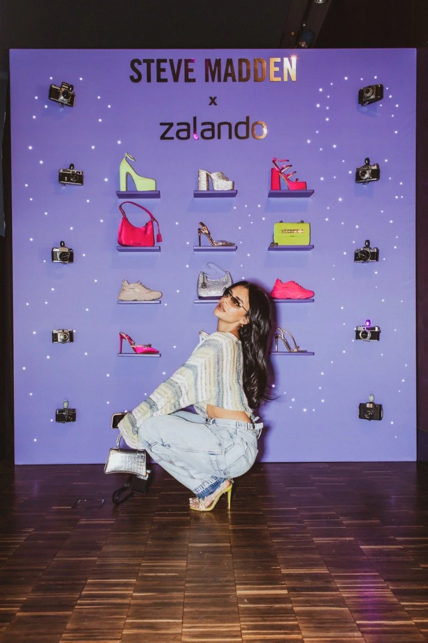 Steve Madden x ZALANDO by Tribunaloa_high_res_5 Large.jpeg