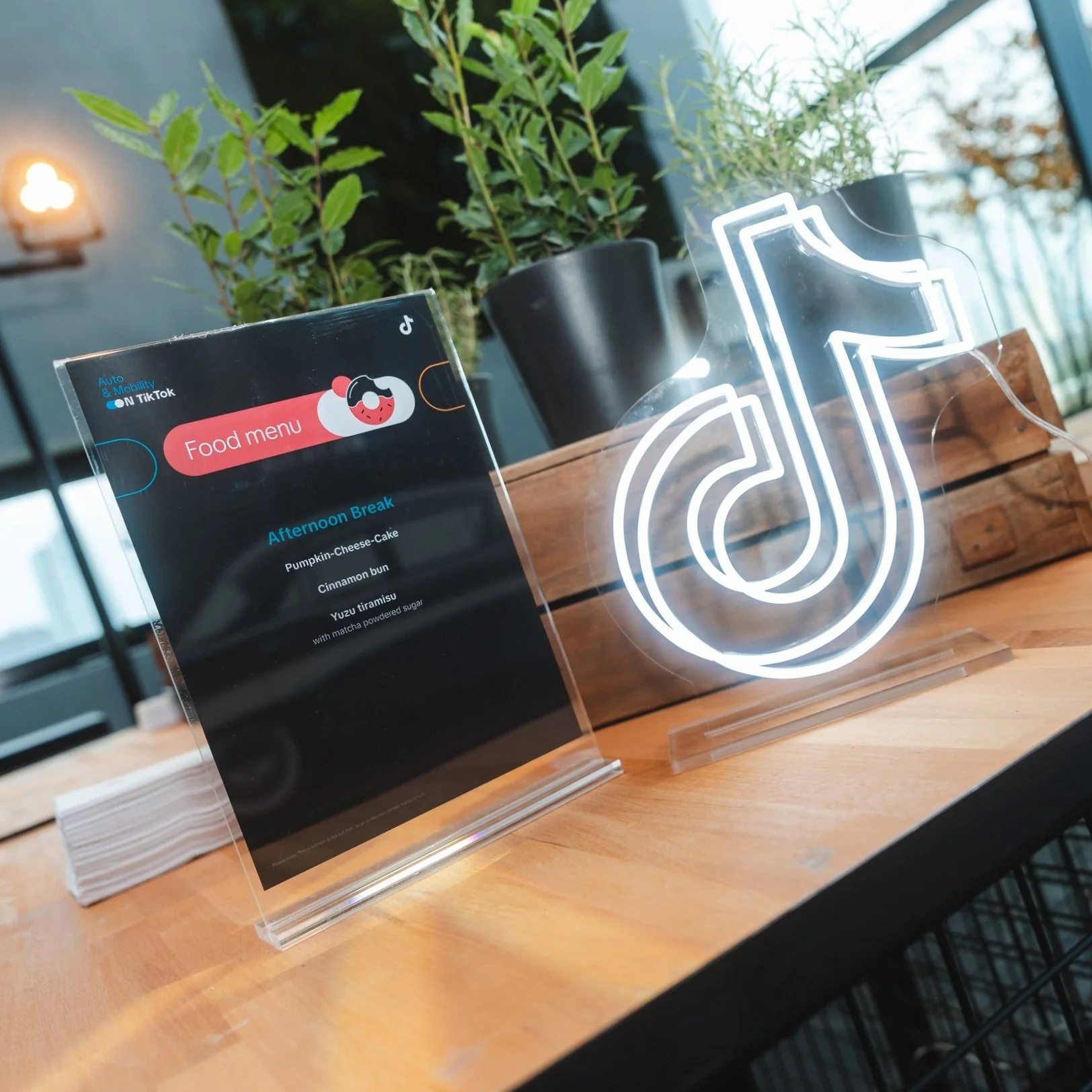 TikTok+Event+Auto+%26+Mobility+-+12.jpg