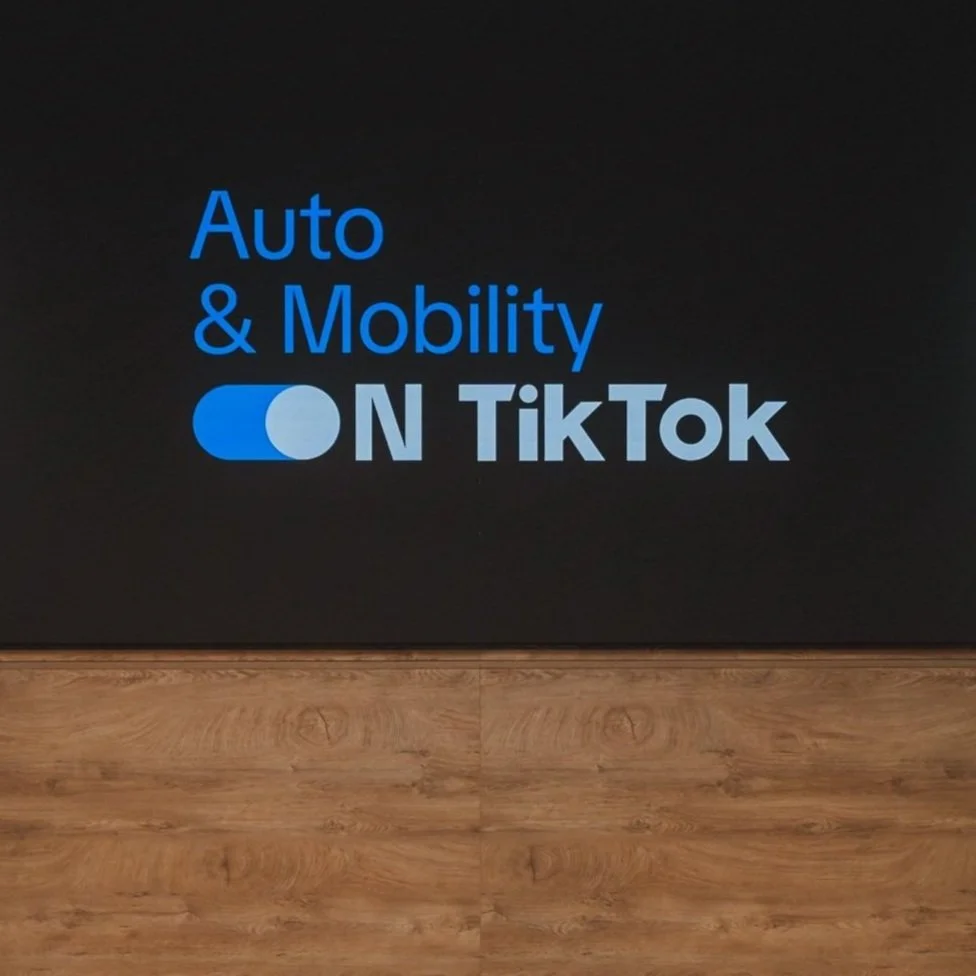 TikTok%2BEvent%2BAuto%2B%2526%2BMobility%2B-%2B4.jpg