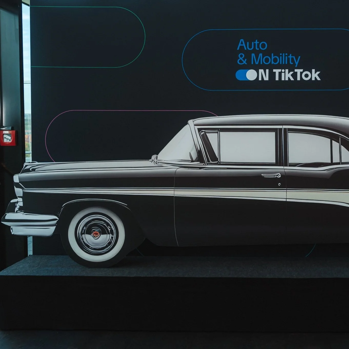 TikTok+Event+Auto+%26+Mobility+-+5.jpg