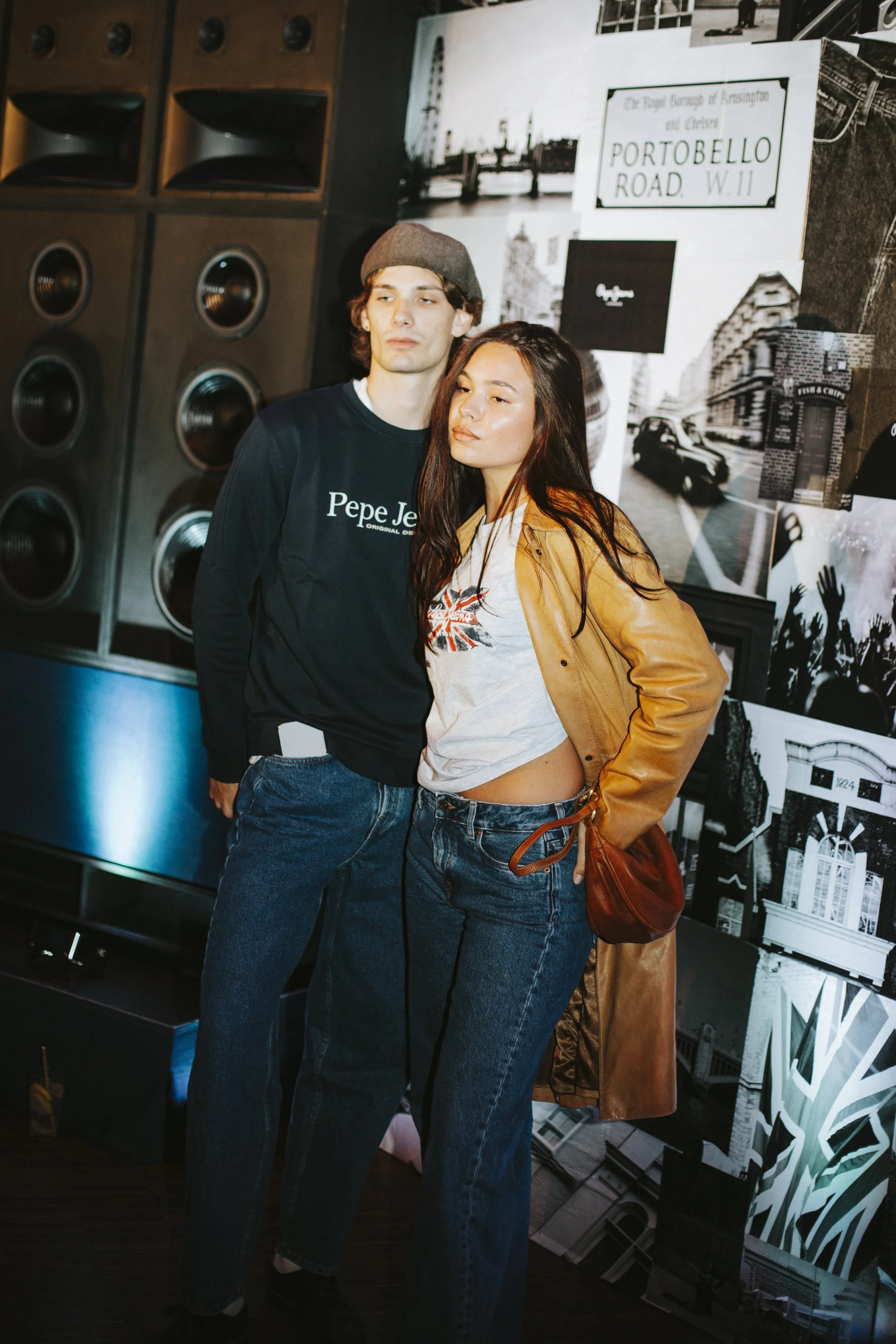 pepexzalando-9932.jpg