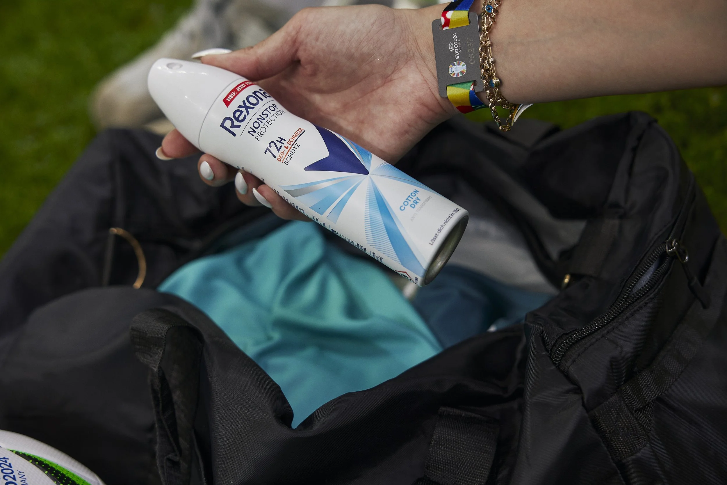 Rexona_124.jpg