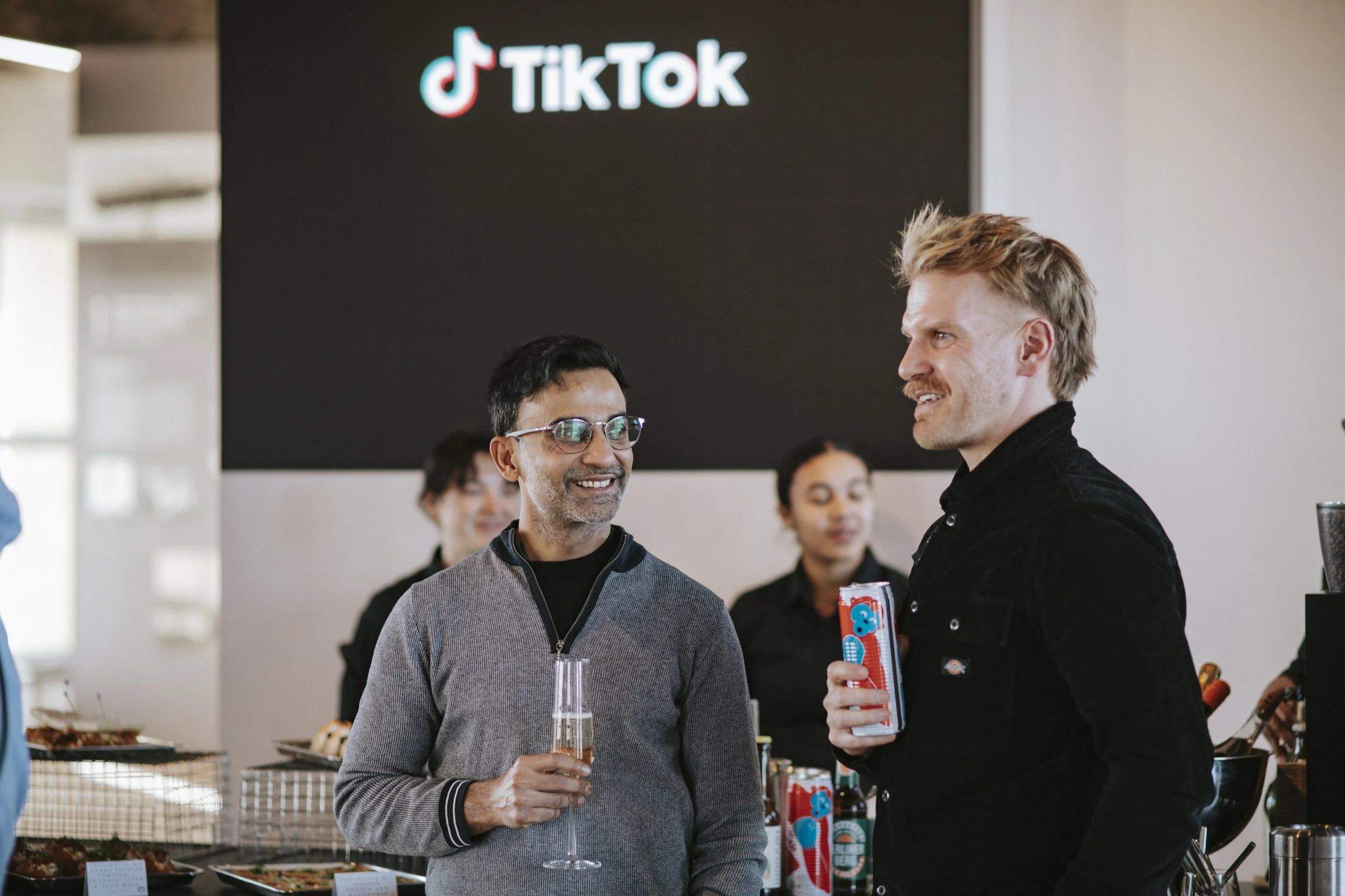 TIKTOKITBEVENTTHFTOWER-6060.jpg