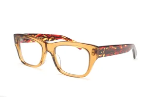 CONSUL 50 — OLIVER GOLDSMITH SPECTACLES