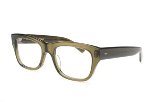 CONSUL - S — OLIVER GOLDSMITH SPECTACLES