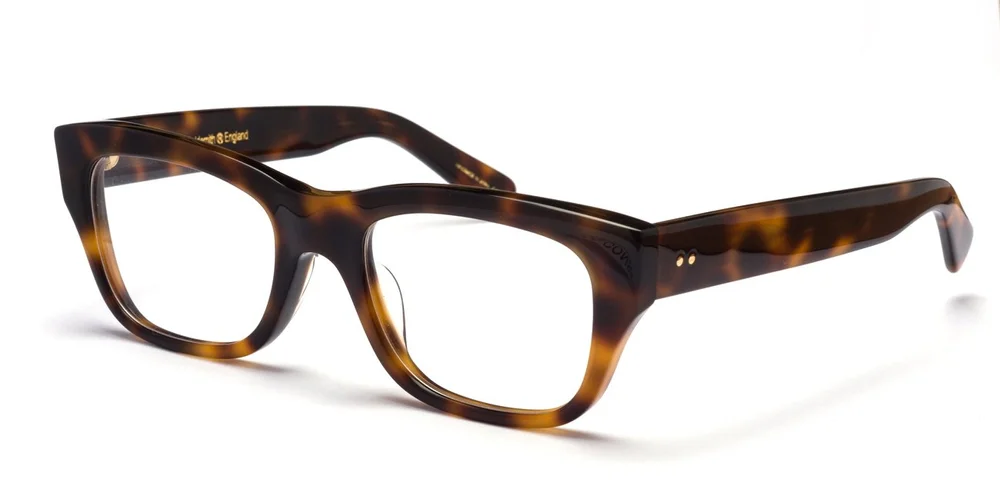Consul+50+tortoiseshell.jpg? 