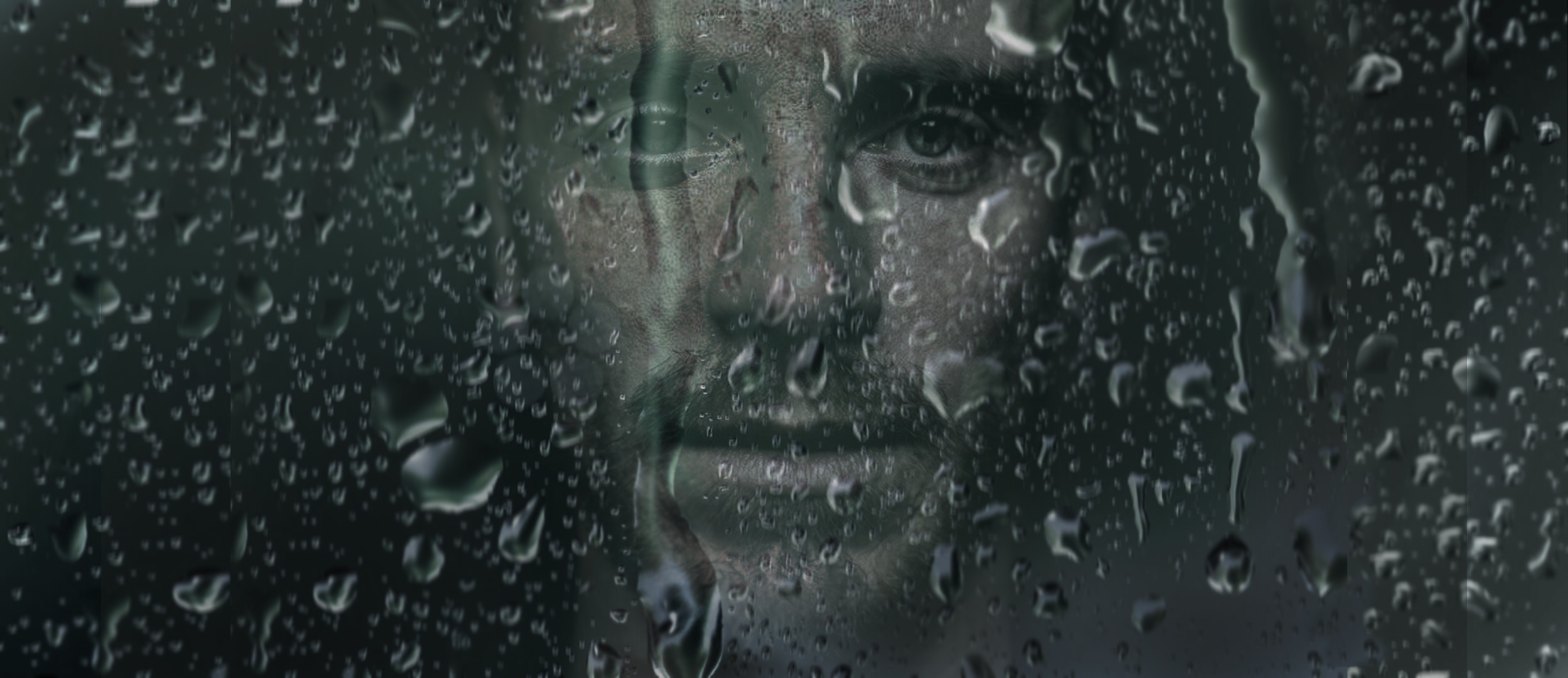 droplets.jpg