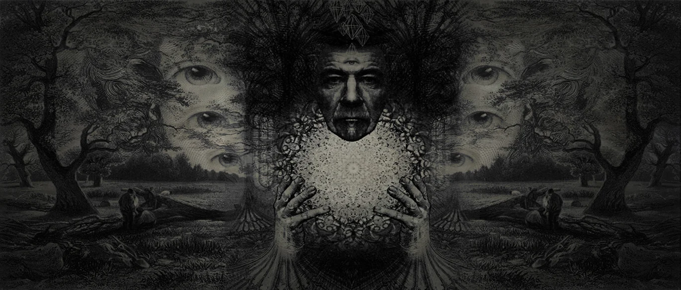 ALIEN WEB IMAGE .jpg