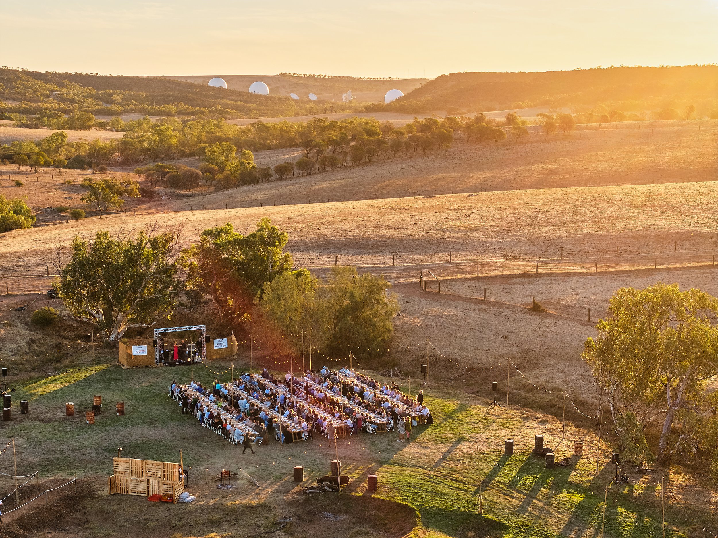 DJI_20240427172037_0158_D-HDRSoCo_Studios_Travis_Hayto.jpg