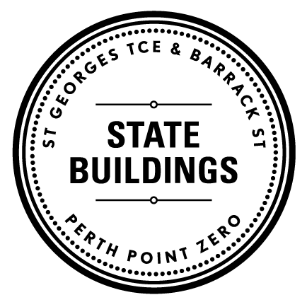 state buildings.png