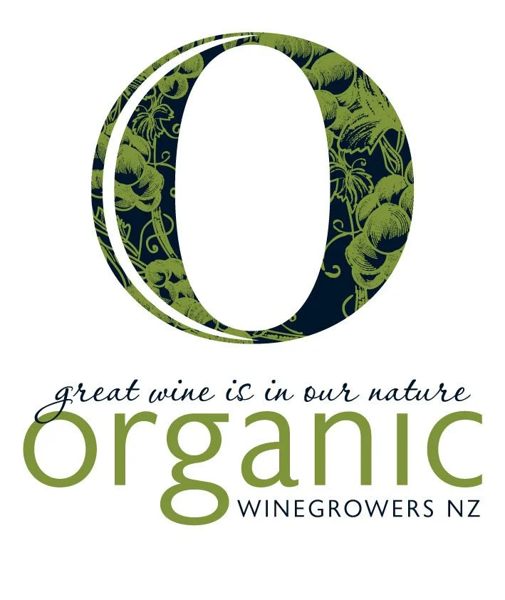 organic winegrowers.jpg