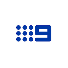 channel 9.png